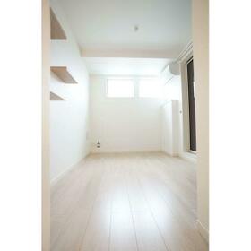 12/16 その他画像