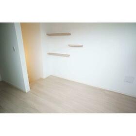 13/16 その他画像