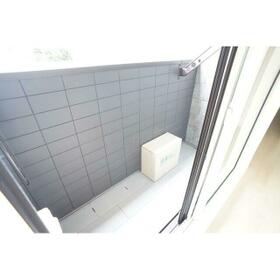 14/16 その他画像