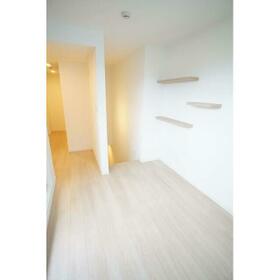 15/16 その他画像