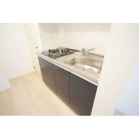 16/16 その他画像