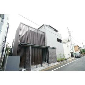 3/16 その他画像