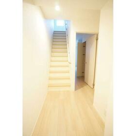 4/16 その他画像