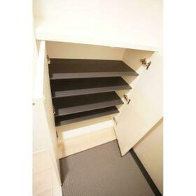 5/16 その他画像