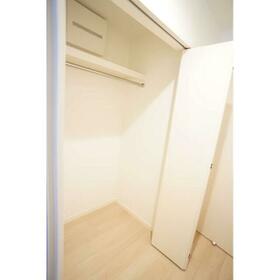 6/16 その他画像