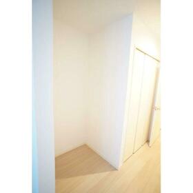 7/16 その他画像