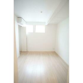 8/16 その他画像