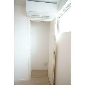 9/16 その他画像