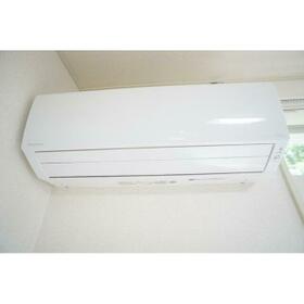 10/12 その他画像