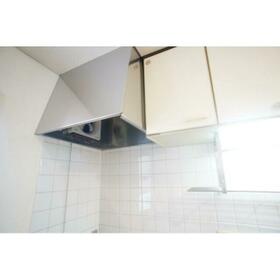 12/12 その他画像