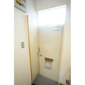 3/12 その他画像