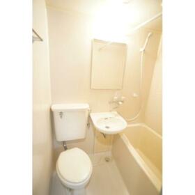 7/12 その他画像