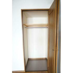 14/23 その他画像