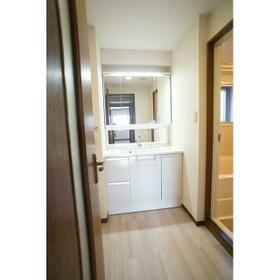 10/23 その他画像