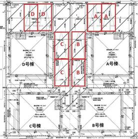 13/15 その他画像