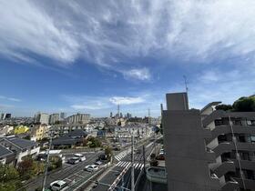 12/16 その他画像