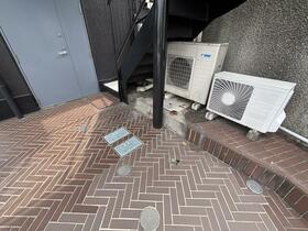 13/16 その他画像