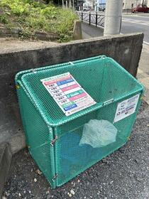 14/16 その他画像