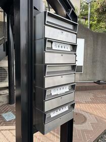 15/16 その他画像