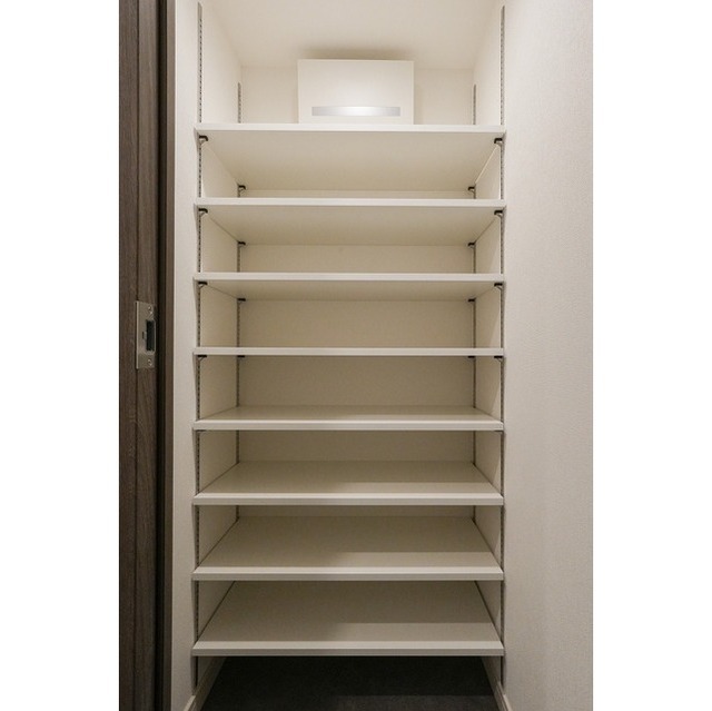 13/19 その他画像