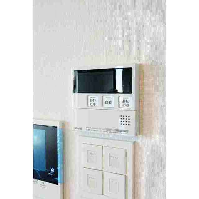 14/19 その他画像