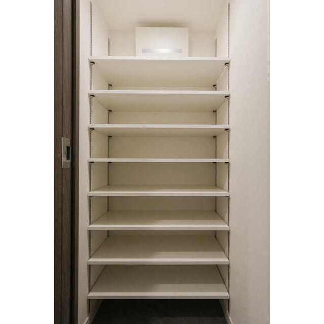 15/19 その他画像