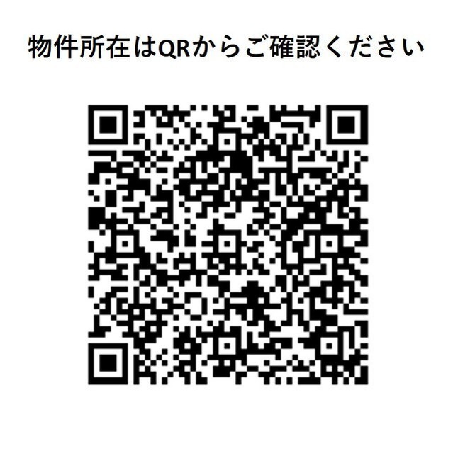 16/19 その他画像