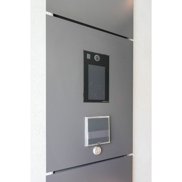 17/19 その他画像