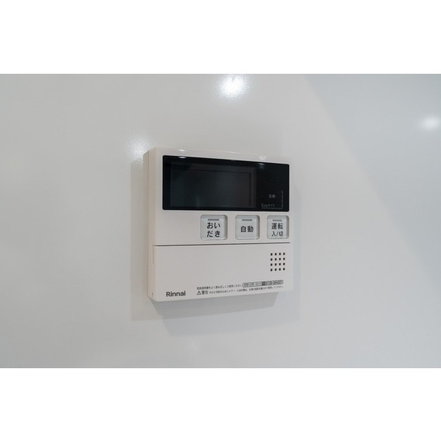 17/22 その他画像