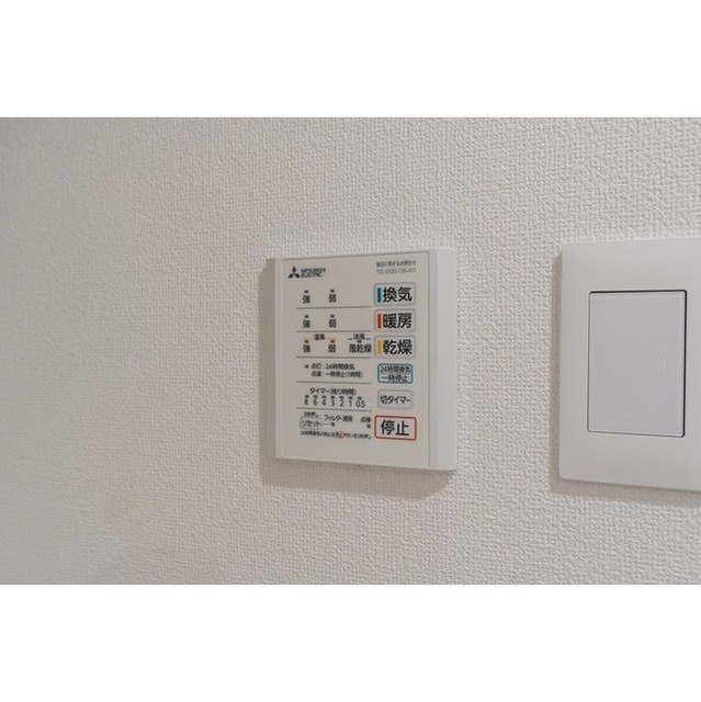 18/22 その他画像