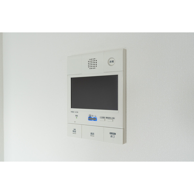 12/22 その他画像