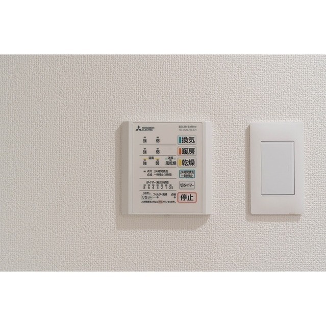 13/22 その他画像