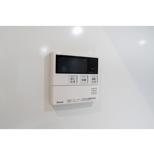 14/22 その他画像