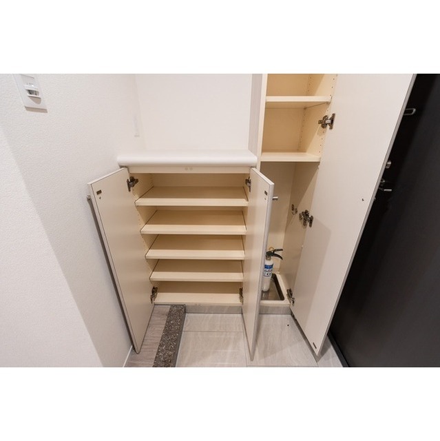 15/22 その他画像