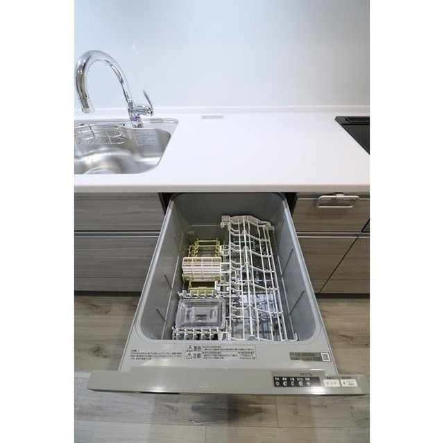 16/22 その他画像