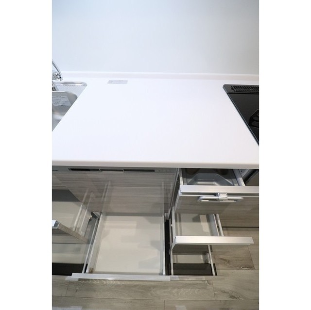 17/22 その他画像