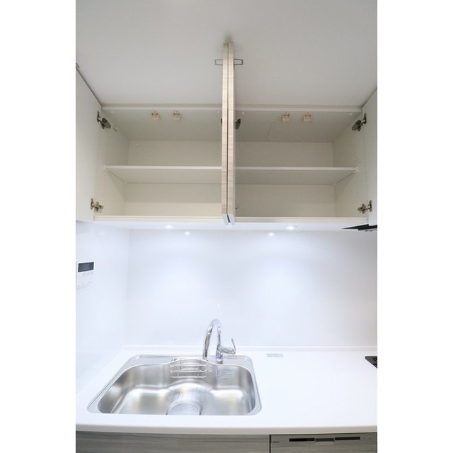 18/22 その他画像