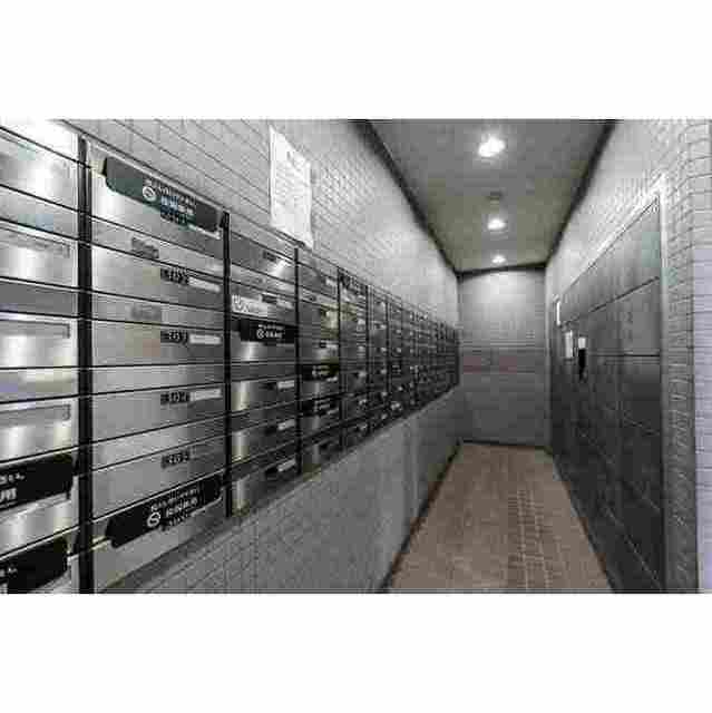 21/22 その他画像