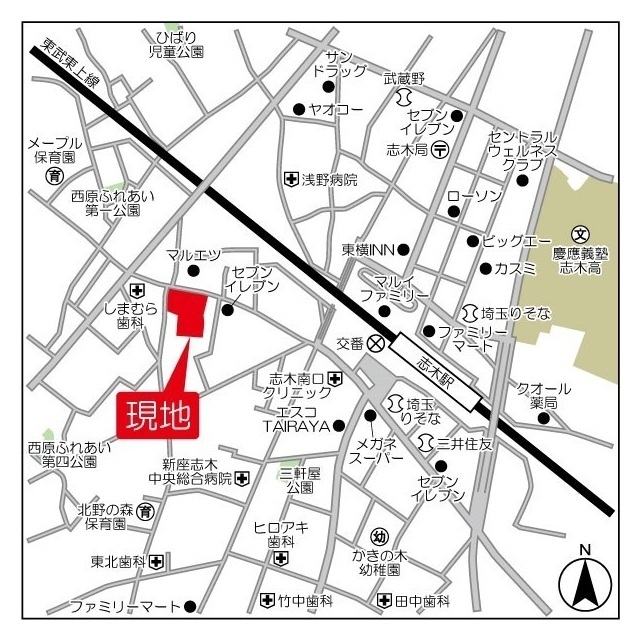 19/22 その他画像