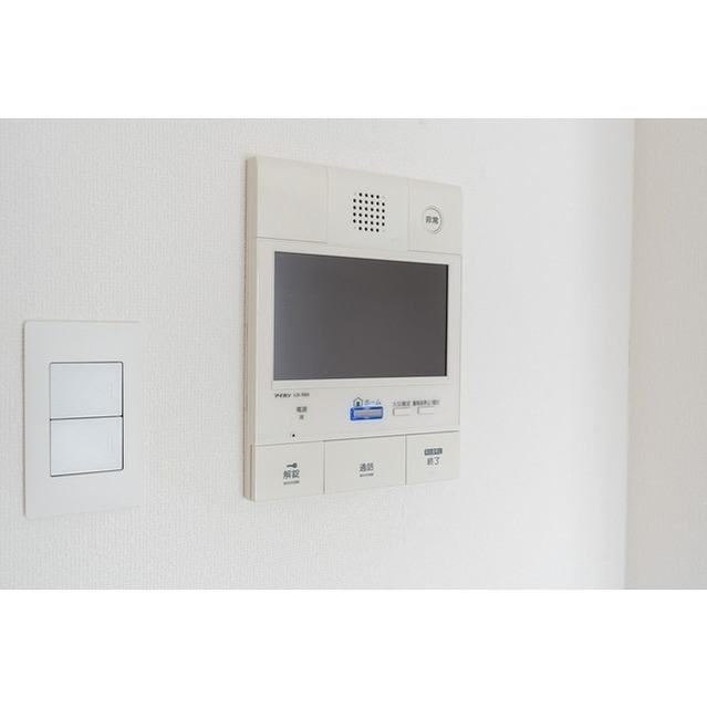 15/22 その他画像