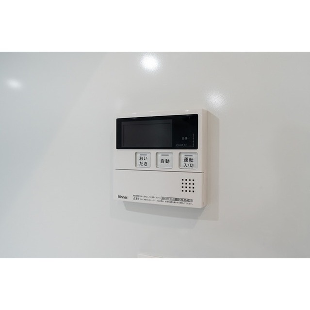 16/22 その他画像