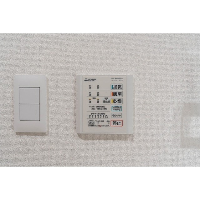 17/22 その他画像