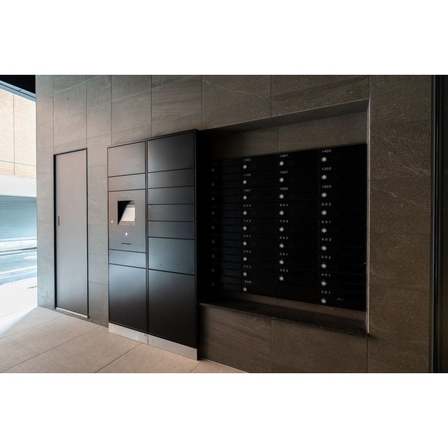 12/23 その他画像