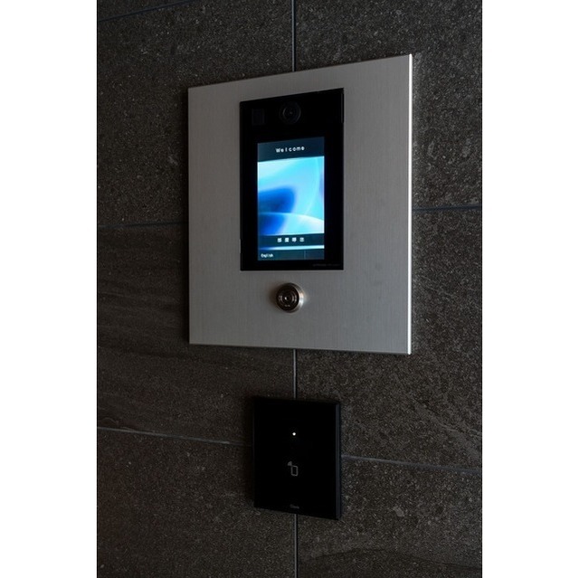 17/23 その他画像