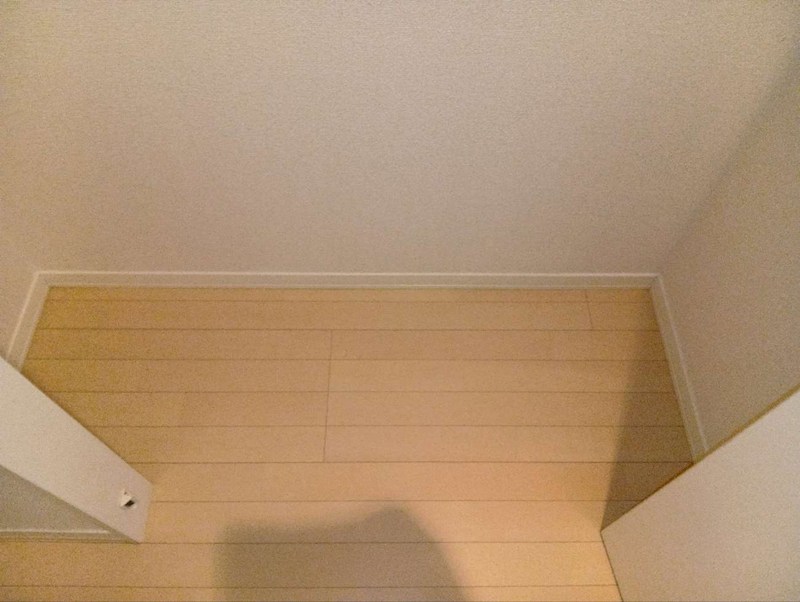 16/18 その他画像