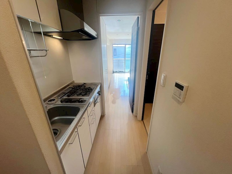 18/18 その他画像