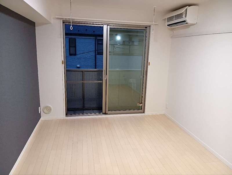 3/18 リビング/ダイニング