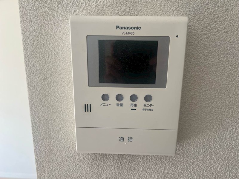 15/18 その他画像