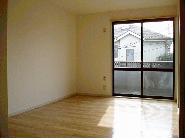 3/10 リビング/ダイニング