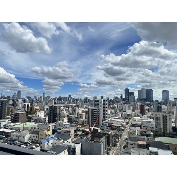 14/16 その他画像